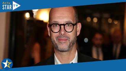 "On avait la trouille !" : Maurice Barthélémy revient sur l’époque où Isabelle Nanty était sa profes