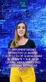 Seis personas detenidas tras la implementación de un operativo de la SEDENA y la Policía de Guadalajara, al Oriente y Sur de la ciudad  #TuNotiReel