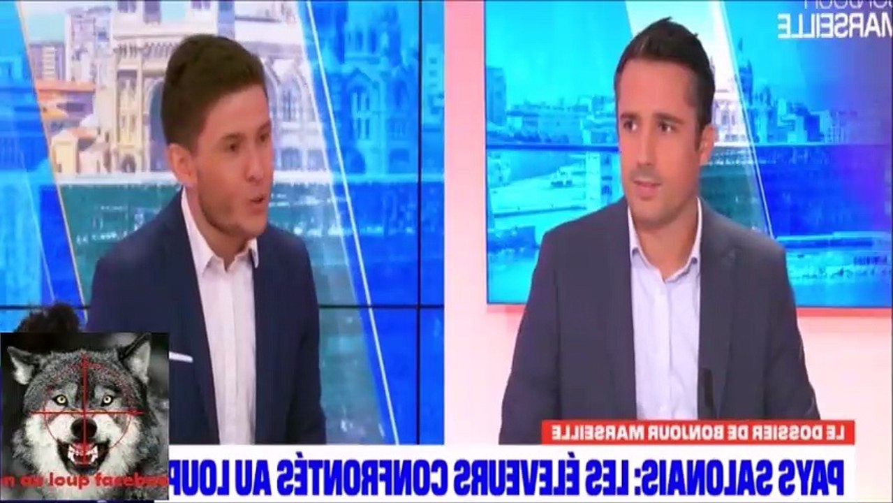 Le manque de transparence soulevé par le maire de Cornillon-Confoux