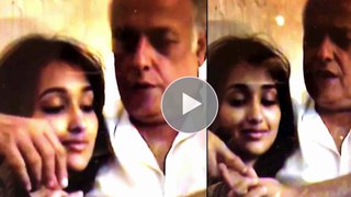 The Jiah khan death se pahle ka video viral l bollywood news l live news with pooja l viral