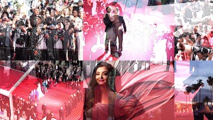 Nandita Das shae piture l  | नंदिता दास  | Life Story | जीवन की कहानी l bollywood news l live news