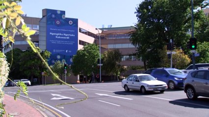Investigation finds multiple breaches at Adelaide Women’s and Children's Hospital