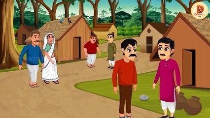 Download Video: Bidhwa Chudail _ Dayan _ Hindi Cartoon _ Stories in Hindi _ Horror Stories _ Hindi Kahaniya(720p)