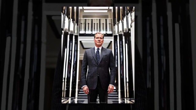 Atatürk'ün yapay zeka ile çizilmiş fotoğrafı büyük beğeni topladı