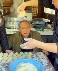 Kumpulan vidio lucu