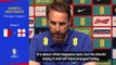 Southgate pays tribute to Bellingham after Madrid move