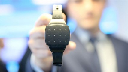 Korumanın yerine uzaklaştırma geldi