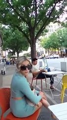 Street Photography in NYC 19