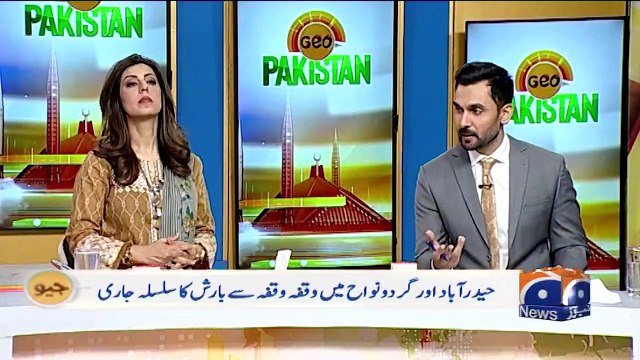 Cyclone Biporjoy threat largely over - Cyclone weakens in Gujarat, over 23 injured