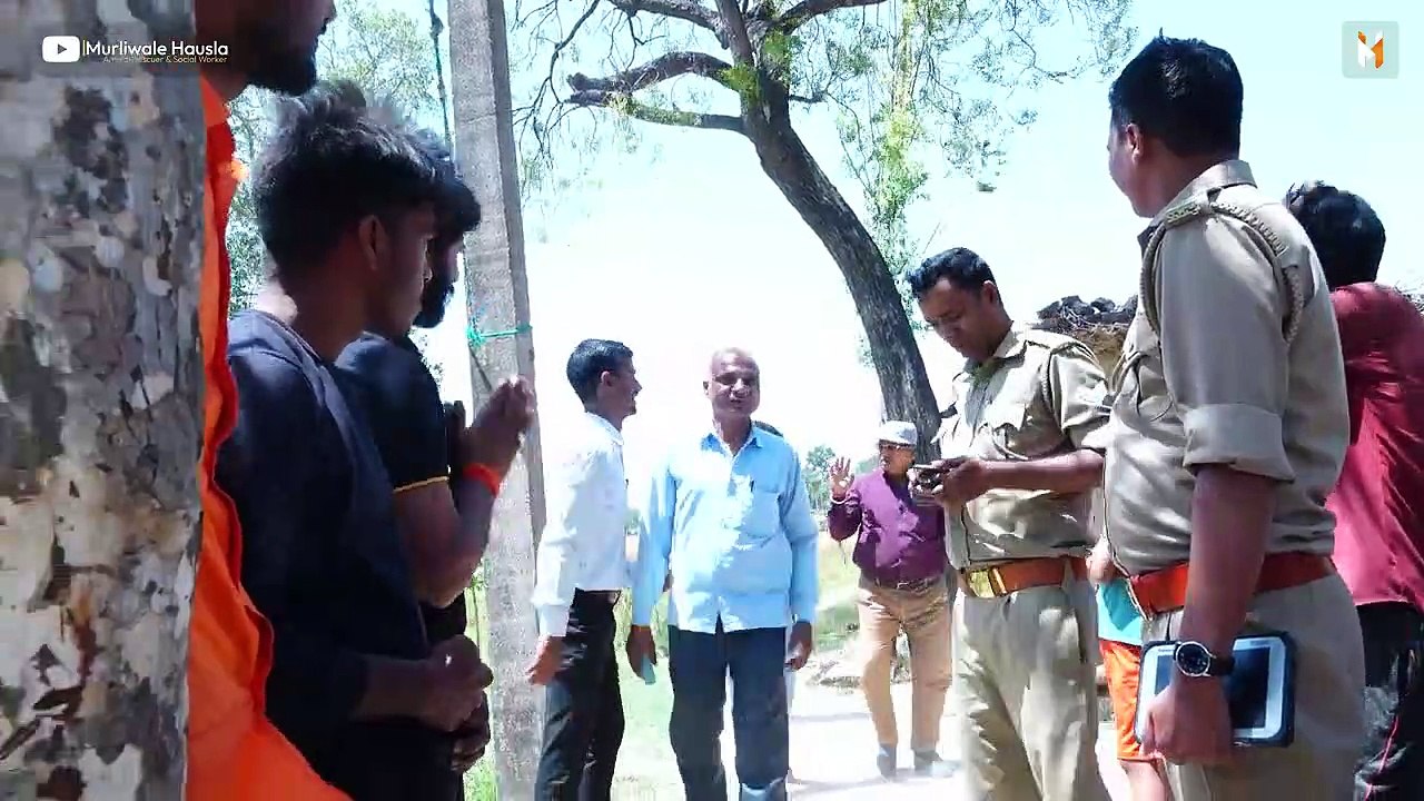 Dangerous speechless female gave birth to 5 children in the well, then what did the villagers do. Dangerous Rescue