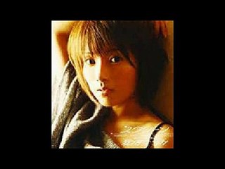 夢をあきらめないで (岡村孝子), 安倍なつみ  (モーニング娘)   音楽 歌, Natsumi Abe  music song