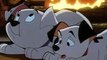 101 Dalmations the Series Season 2 Episode 23 1/2 shrewzle watch, Disney dog animation