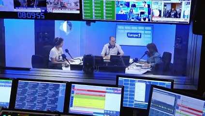 Gibraltar-France : pourquoi l'adversaire des Bleus joue ses matches à domicile... au Portugal ?