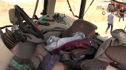 Diyarbakır'da silahlı kavga: 9 kişi hayatını kaybetti