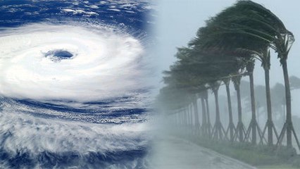 चक्रवात क्यों आता है  | चक्रवात कैसे आता है | Cyclone Kyu Ata Hai | Cylone Aane Ka Karan | Boldsky