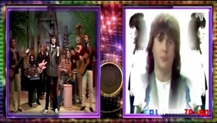 Daniel Balavoine - Tu Me Plais Beaucoup