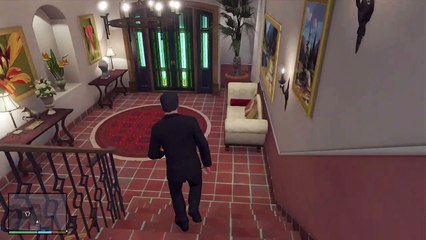 Gta v #gta #gtav #gta5