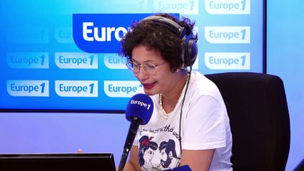 Canicule, inondation... Comment l'intelligence artificielle va nous aider à anticiper les accidents climatiques