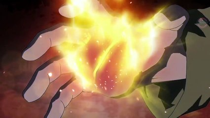 Constantine: La Cité des Démons - Le Film Bande-annonce (EN)