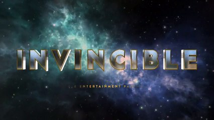 Hail Caesar Bande-annonce (EN)