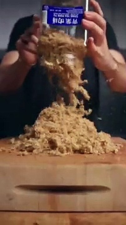 Cookih Show-Food recipes Episode3#Shorts (1)