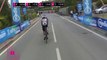 Giro Next Gen 2023 | Stage 5 | Last Km