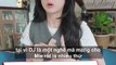DJ Mie tiết lộ góc khuất nghề DJ. Từng bị đuổi về vì mặc kín
