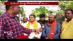 Municipal Officers Neglecting Dumping Yard Issue Due To Clashes Between Leaders _Sangareddy _V6 News (4)