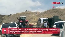 Katliamı 'yangın' tetikledi! Diyarbakır'da 9 kişinin öldüğü olayın perde arkası