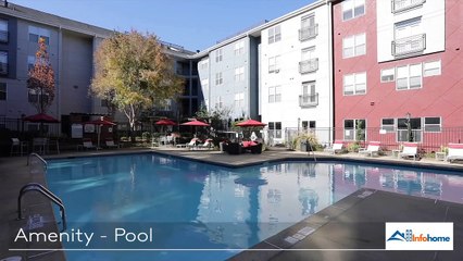 City View Apartments: Contact, Pricing, Location, Apartment Features & More