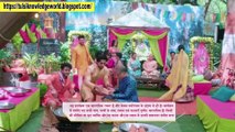 Yeh Rishta Kya Kehlata Hai 15 June 2023 Full Episode #yehrishtakyakehlatahai #yrkkhnewpromo