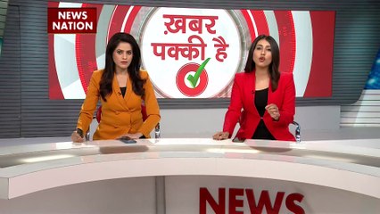 मांडवी से न्यूज नेशन की ग्राउंड रिपोर्ट, देखें पल पल की अपडेट