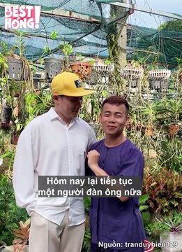 Thúy Liễu hạnh phúc vì được Nguyên Vũ ứa ừa ưa