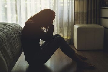 Ce geste du quotidien permettrait de réduire considérablement le stress