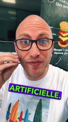 Boost ton affiliation 2023 avec l'IA Découvre Amy Reviews !