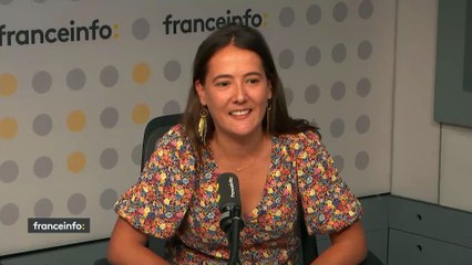 L'info médias du vendredi 16 Juin 2023