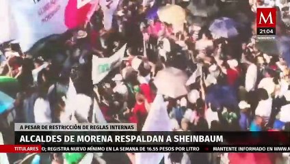 En Tabasco una familia murió asfixiada dentro de su vehículo. Selene Flores, 15 de junio de 2023