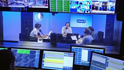 Disparition de Karine Esquivillon : son corps retrouvé après les aveux de son mari