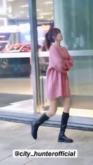 Couple_fashion_on_the_street___Funny_moment___Funny_girl___Chinese_tiktok_videos___%23Shorts(360p)