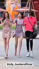 Couple_fashion_on_the_street___Bts_Butter___Funny_couple___Chinese_tiktok_videos___%23Shorts(360p)