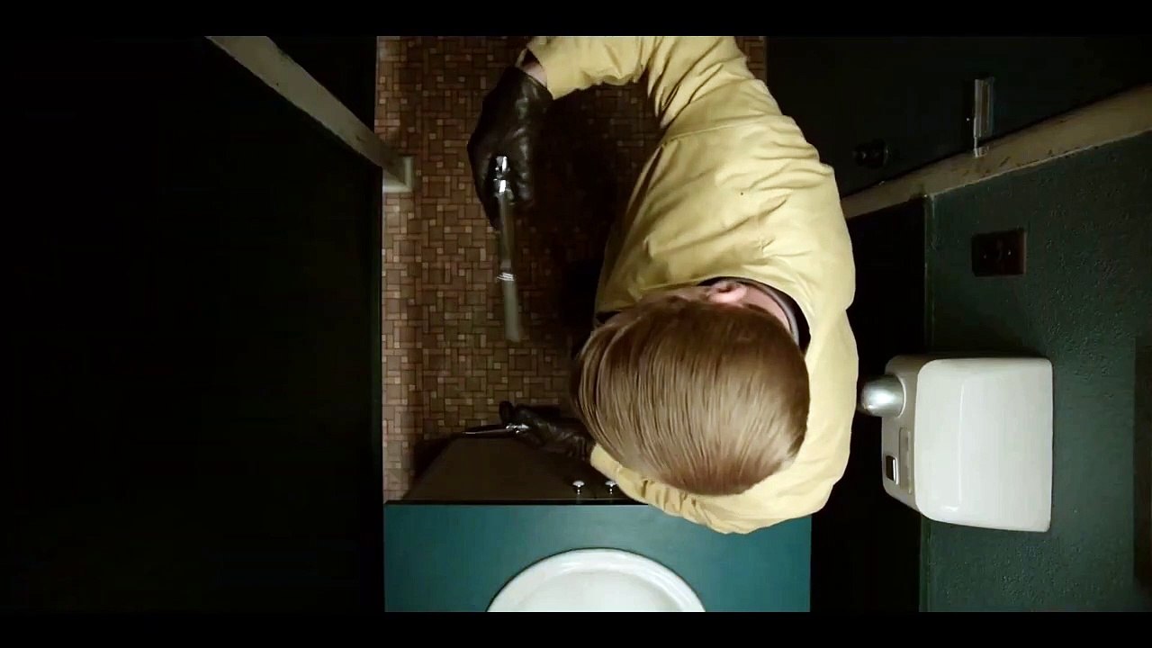 Dark Winds - staffel 2 Trailer OV