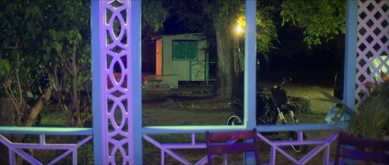 The Island Trailer #1 (2023) Michael Jai White, Jackson Rathbone Thriller Movie HD