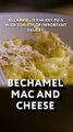 THE ULTIMATE MAC AND CHEESE #food #cooking #recipe