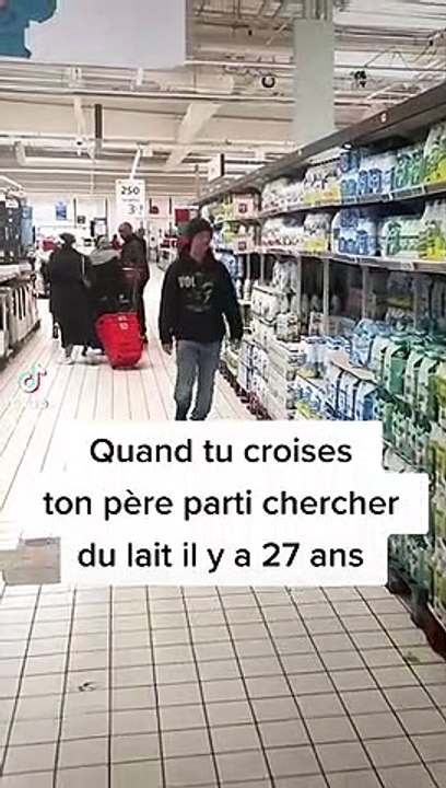 papa ?