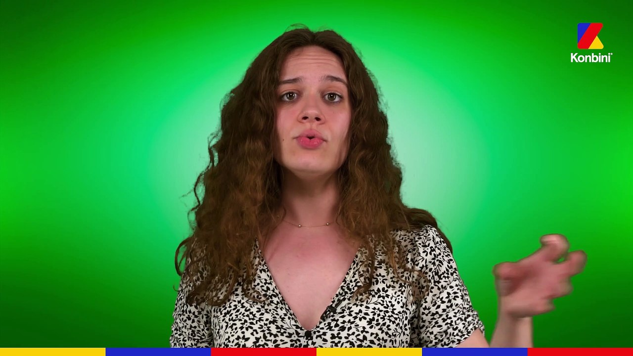 Quelques tips pour ne pas se faire avoir par les caméras espions