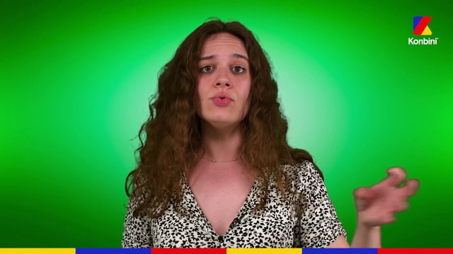 Quelques tips pour ne pas se faire avoir par les caméras espions