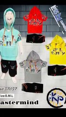 kids boy new arrival dresses