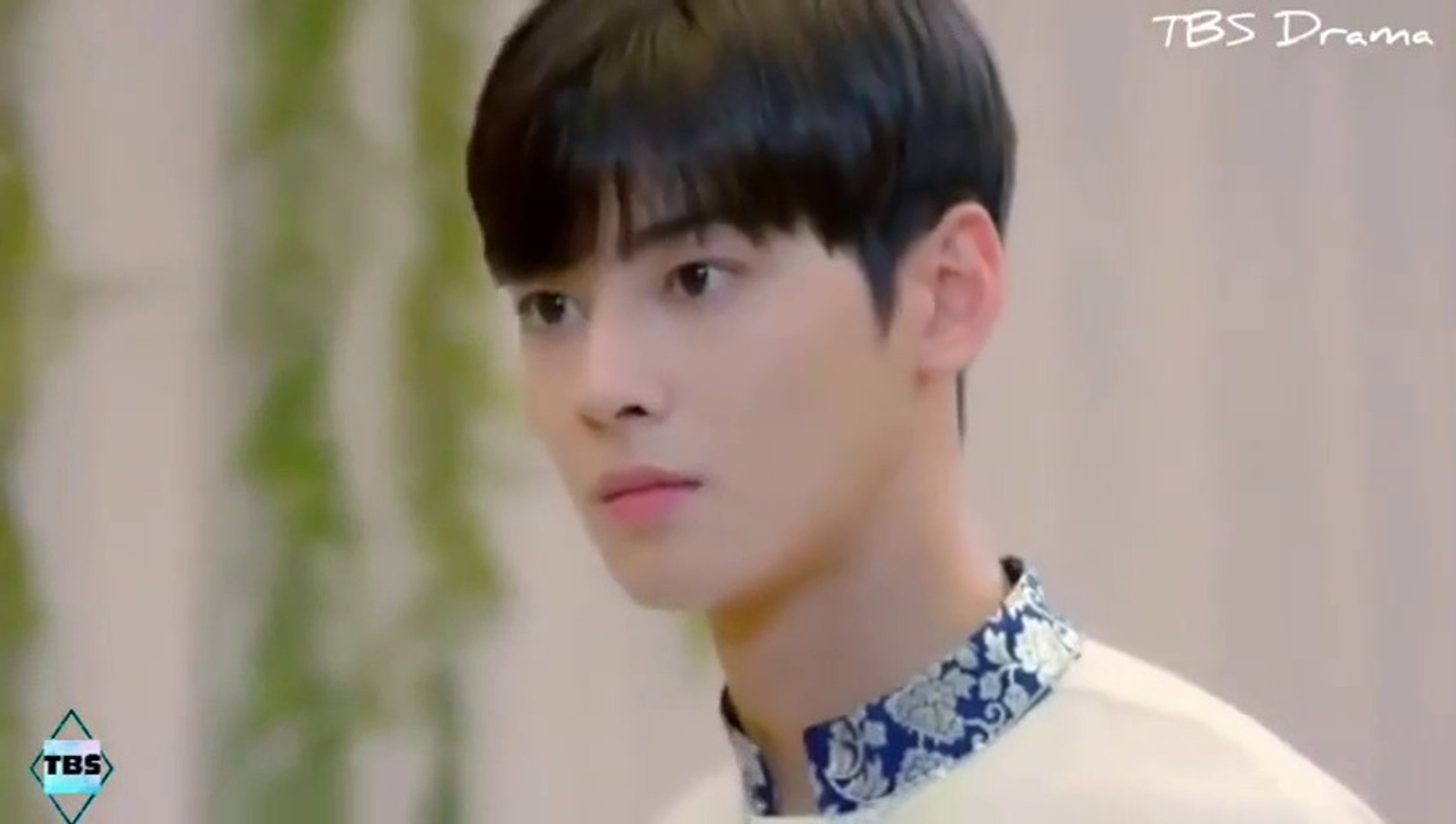 Soul plate ep 1 eng sub hotsell