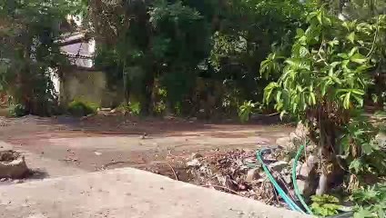 mahape electronics Midc industrial area