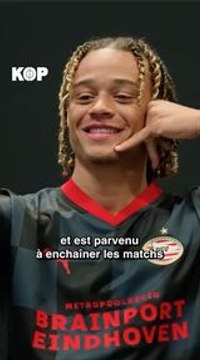 TOP 10 des meilleurs transferts de la saison 2022-2023 !Haaland, Casemiro, Lacazette, qui est la meilleure recrue de l’année 2022-2023 ? #mercato #haaland #manchestercity #Casemiro #manchesterunited